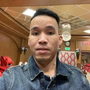 Meet your Posher, Vu